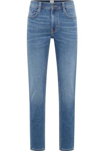 Style Oregon Slim K – Ansicht 6