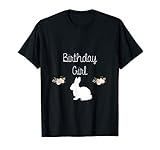 Bunny Birthday Party, Bunny Party Supplies, Bunny Birthday