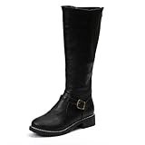 ✔Style polyvalent : Leur style polyvalent les rend idéales aussi bien pour les sorties décontractées que pour les occasions plus élégantes, s'adaptant facilement à votre garde-robe.