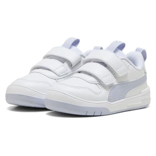 Basket Puma Multiflex Sl V Inf pour bébé et petit enfant