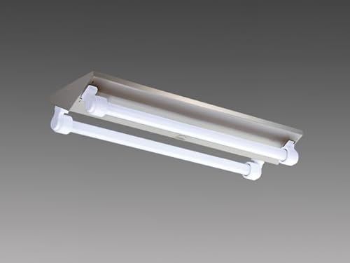 OH LEDvecoV[Y LDL20^Cv hJEhEϐH` t` txm^Cv 2p dhP[X Vo[ EL-LEV2042 AHJ(13G3)