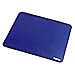 Price comparison product image Hama - Laser Mouse Pad - Blue