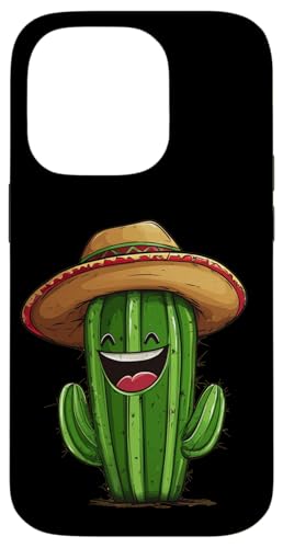 \uXqt΂T{e j̎qƏ̎q̂߂̃RX`[ X}zP[X iPhone 14 Pro p