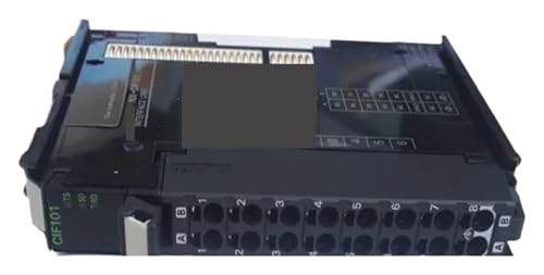 NX-OC2633 Éliminez les Retards de Commutation avec cette Unité de Sortie NX-ILM400