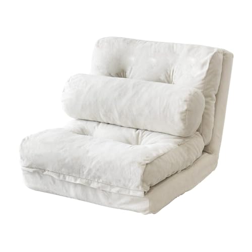 DORIS hX \t@[xbh lp tl ܂ RpNg 58cm s65`200cm 3way 4way \t@ [^Cv 1l| ֎q 14iKNCjO AC{[ lNTX1Py18527z