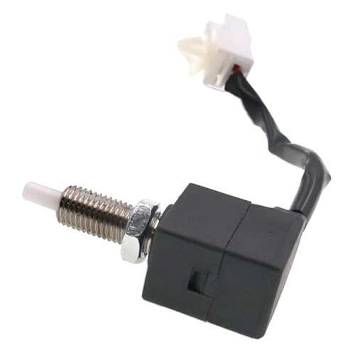 Interruptor encendido embrague 938402E000 para Kia Rio Forte 2001-2018