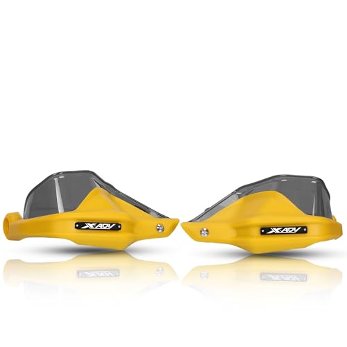 �ɓK������XADV X-ADV 750 × ADV �I�[�g�o�C�n���h�K�[�h�n���h���o�[�K�[�h�t�����g�K���X�v���e�N�e�B�u�J�o�[���o�[�v���e�N�^�[