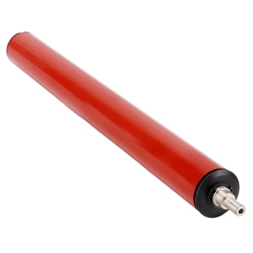 1PC �i���̒������㕔�蒅���[���[���M���[���[�ƌ݊����̂���v�����^�p�i MPC3001 MPC3501 MPC4501 MPC5501 MP C3001 C3501 C4501 C5501(Compatible)