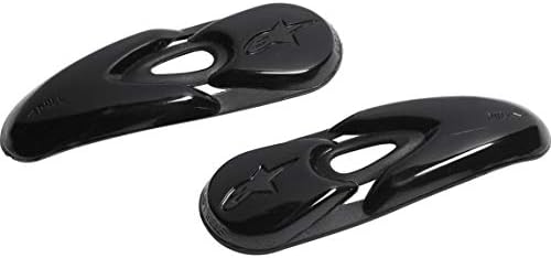 smx plus toe sliders