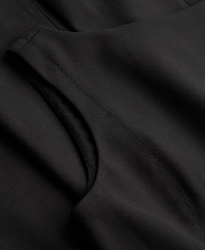 Superdry LBD Scoop Back Short Dress S