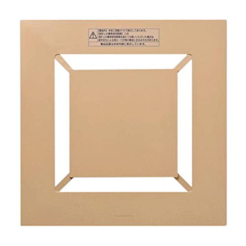 pi\jbN(Panasonic)yFY-24L89z V䖄`C CeA^Cv