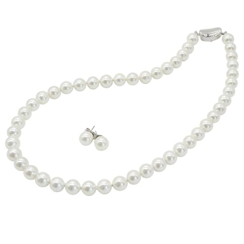 [牮] Lp[ lbNX Zbg 8mm 42cm 40cm 45cm  ^ zCg Vo[ubN O[ i` CO sAX {bNX Y WG[P[Xt (42cm(W), zCg/sAX)