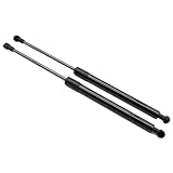 Per Alfa Per Romeo 156 Estate Per Tipo 932 1996-2007 Portellone Posteriore Tronco Boot Ascensore Supporta Asta Auto Struts Cura