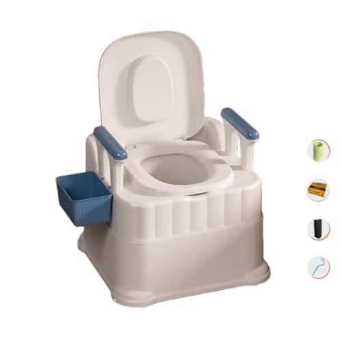 NYHGOXM |[^ugC ȈՃgC p  nr p AEghA Lv \ Éɍ~ h݌v pi nr p AEghA Lv (Wf,u[)