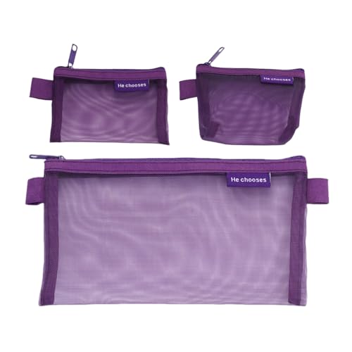 ~j|[` 3Zbg bVf y [ KWFbg^[ gxopKWFbg ϕi bv[ gѕ֗ e ԃ^Cv (p[v)