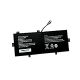 ersetzen für Smartbook 141 C7 PSB141C07CHH_DG PSB141C07CHH_MG CIS