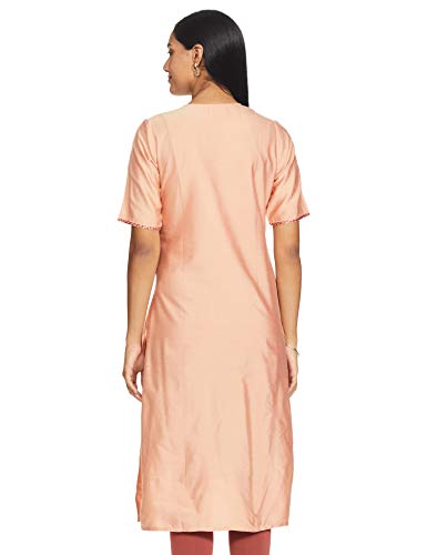 Image of Zemyra Women Kurta