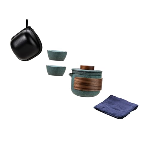 Beaupretty gїp풃 vֈt t ƗpJt[eB[H 蕨