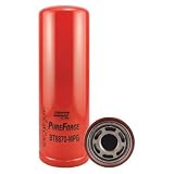 Baldwin Filters BT8870-MPG Spin-On