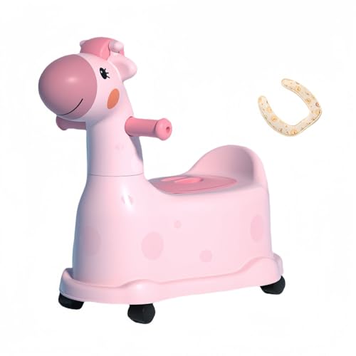 Diexgiyqp֍ mgC o ^ 킢 gCg[jO⏕֍ Wt @\~jgC (sN)