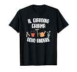 Giardino Regalo Per Giardinieri Uomo Donna