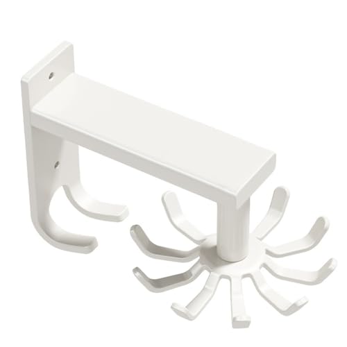 TREDFG Lb`pinK[ @\Lb`piz_[nK[ ]10t Ǌ|NbJ[tbNI[KiCU[