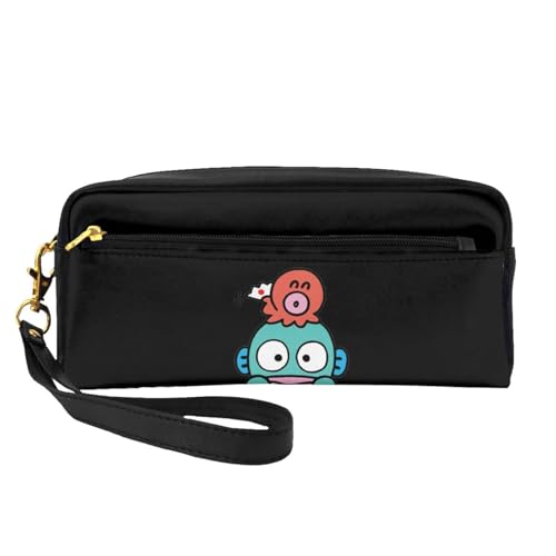 nMh σ|[` CN|[`  RXobO gxobO  y e  Vv PuU[ ʗp[ ϕi [P[X yP[X t lC @\ ^т֗ o sp a v[