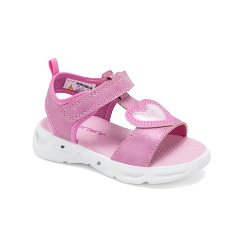 Carter's�̃x�r�[�K�[���W���j�B, �s���N, 10 Toddler