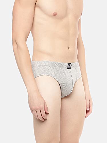 Image of Macroman M-Series Men Brief