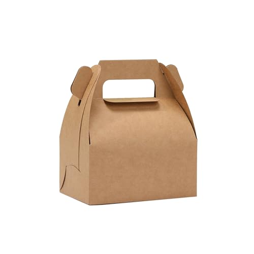 JINGYOU Mtg{bNX bsO P[L  َq P[L{bNX  o^C v[g Mtg 蕨 v ֗ n 莝^ (TCY-10)