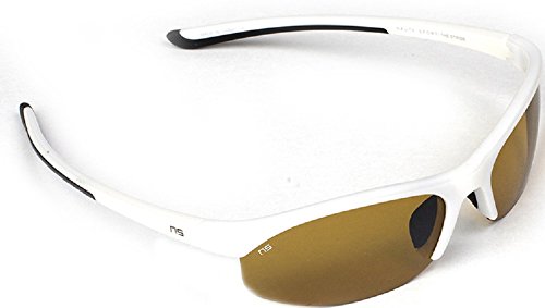 The Stride - Lightweight, Polarized, Photochromatic Sunglasses2