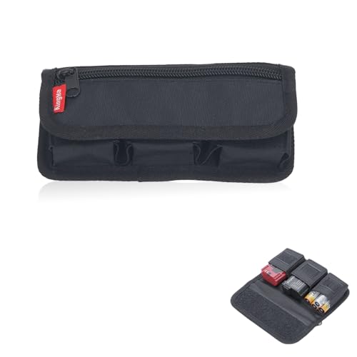 �f�W�^����჌�t�J�����o�b�e���[�o�b�O�ALP-E6 LP-E17 FZ100 FW50 F550�p�ی�|�[�^�u���o�b�e���[�P�[�X�A�P�O�d�r�pPVC�o�b�e���[���[�P�[�X