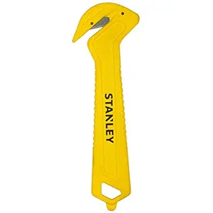 STANLEY STHT10355 Single Sided Pull Cutter