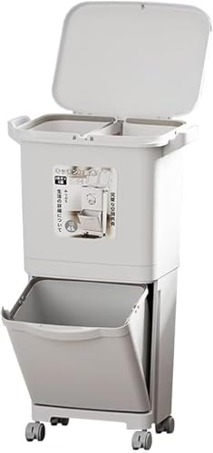 IWEJ 45LeʕʃS~ 2ic^ ӂthL LX^[t ƒEItBXp (2vCA1Jo[)