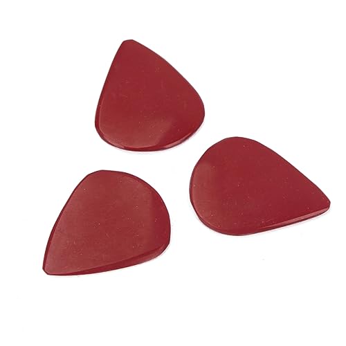 Alasum 3M^[pXg[sbN y ^ Xg[ tBK[sbN ʂȖ͗l قƂǂ̃M^[ɑΉ