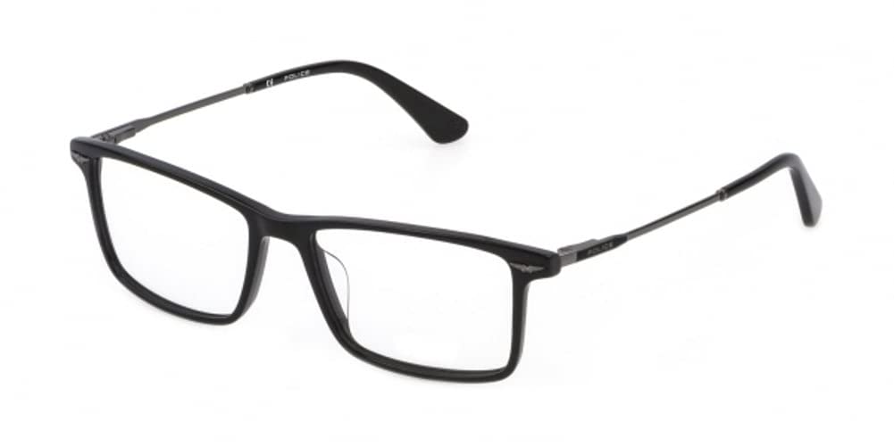 Police Gafas para Hombre fatiga visual reducida en días de sol intenso 2