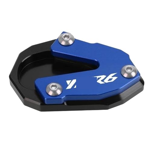 I[goC̃TChuPbg I[goC CNC LbNX^hX^hgpbhT|[gv[ggX^h ̂߂ R6 2017-2024(8)