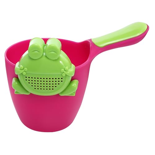 MUELODSIC pJbv O[JG @\oXXv[ ؂݌vŖڂɓ炸g₷ LbYV[p ŏvȎtC