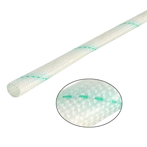 La mejor comparación de Protección craneal fibra vidrio - los mas comprados. 3 Imagen adicional