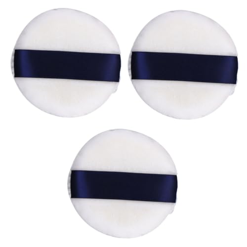 3 CNAbv ZbeBO xxbg pE_[ pt ʂ݃pE_[pt pE_[pbh NbVt@f[V tFCXCNpE_[pt pE_[ptpb