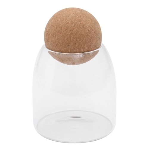 CHICAMPERA ƗpLb`ϔMKXۑe ϏՌɗDꊣێ tۑW[