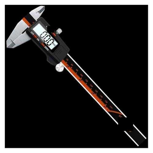 c[ XeXX`[ fW^mMX 6C` 0-150mm  o[jAmMX