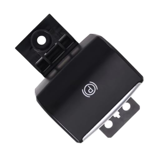 Botón Freno Mano Coche e Interruptor Estacionamiento Auto Hold Ford Kuga II