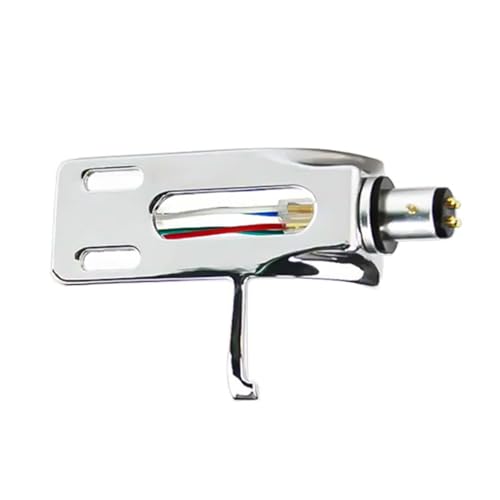 ϋv̍^[e[uJ[gbWj rj[R[hیƎIȃTEh̖Ă̂߂̍d[tVo[g[̒tHmX^CX