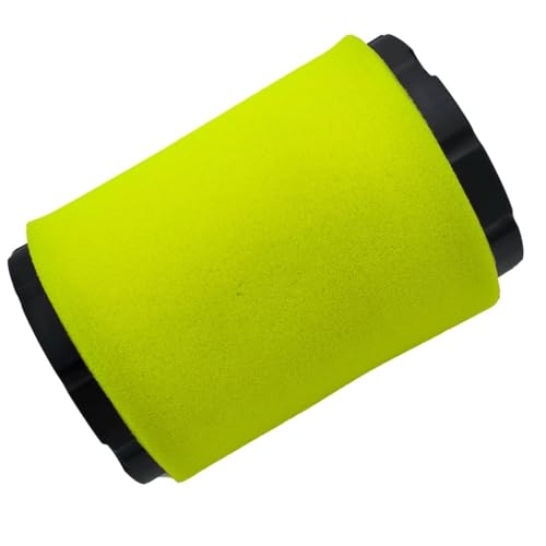 Filtre 594201 préfiltre 797704 compatible avec MIU13963 et 5428K
