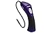 TIF Instruments (TIFZX) Refrigerant leak detector