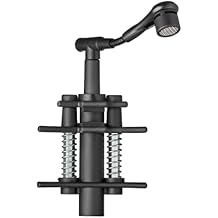 Beyerdynamic TG D58 Condenser Clip-On Cardioid Microphone with Angled Gooseneck, for Drums and Percussion