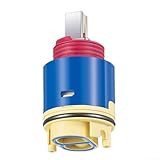 OEM-kompatible Patrone für ForBelanger 4010 4020X und ForHain Yo Modelle, hergestellt aus Materialien für gleichbleibende Ventilfunktionalität