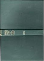 semi-micro qualitative analysis B000BJLSZQ Book Cover