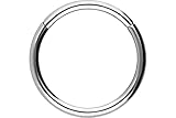 PIERCINGLINE